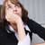Managing a Poor Performance Team