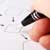 Building Your Management Career: Action Plan